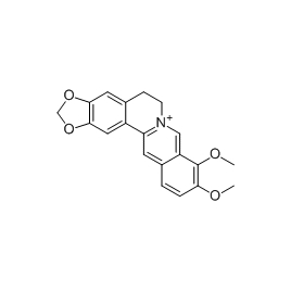 2086-83-1 | 20mg | RS-00501