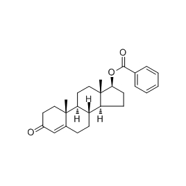 2088-71-3 | 5mg | RS-07430