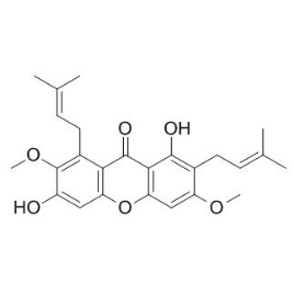 20931-37-7 | 10mg | RS-02866