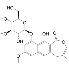 2095596-67-9 | 10mg | RS-10810