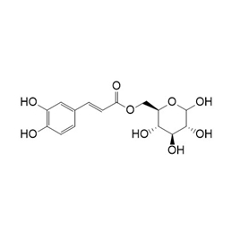 209797-79-5 | 5mg | RS-09091