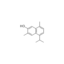 2102-75-2 | 5mg | RS-08014