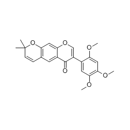 211799-56-3 | 5mg | RS-03336