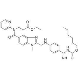 211915-06-9 | 5mg | RS-05154