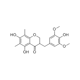 212201-12-2 | 5mg | RS-04007