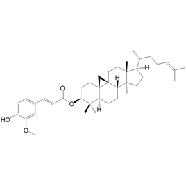 21238-33-5 | 10mg | RS-10778