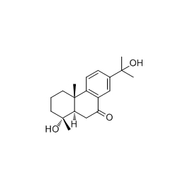 213329-46-5 | 5mg | RS-03181