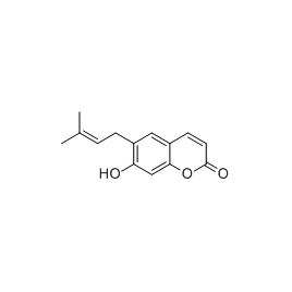 21422-04-8 | 20mg | RS-05266