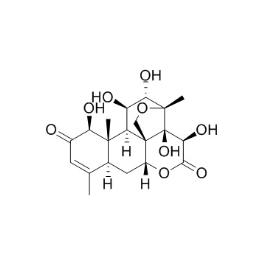 21499-66-1 | 10mg | RS-04814