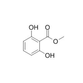2150-45-0 | 100mg | RS-06363