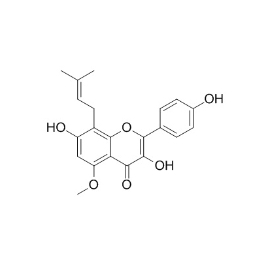 216450-65-6 | 5mg | RS-07279