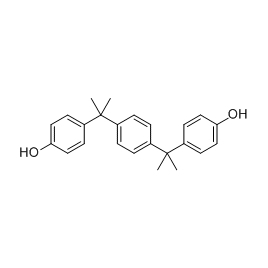 2167-51-3 | 5mg | RS-04772