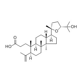 21671-00-1 | 5mg | RS-07254