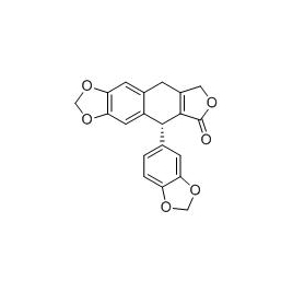 216955-79-2 | 5mg | RS-10423