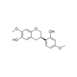 2172624-69-8 | 5mg | RS-09087