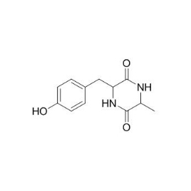 21754-26-7 | 10mg | RS-05093