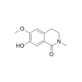 21796-15-6 | 5mg | RS-07456