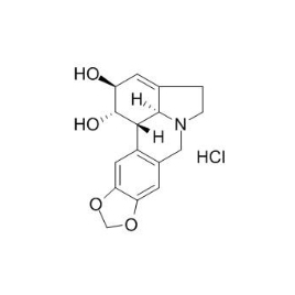 2188-68-3 | 20mg | RS-01482