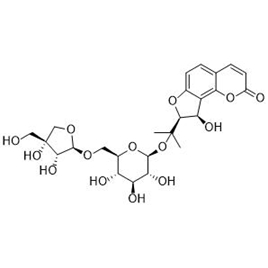 2188162-94-7 | 5mg | RS-09078