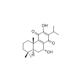 21887-01-4 | 5mg | RS-01233