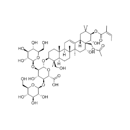 219944-46-4 | 5mg | RS-01299