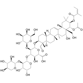 220114-28-3 | 10mg | RS-10888