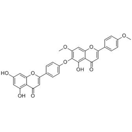 22012-98-2 | 5mg | RS-09259