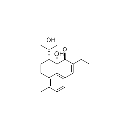 2202760-88-9 | 5mg | RS-09792