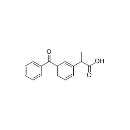 22071-15-4 | 5mg | RS-06119