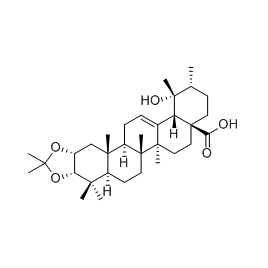 220880-90-0 | 5mg | RS-00099