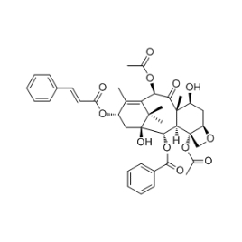 220932-65-0 | 5mg | RS-03122