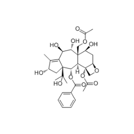 220935-39-7 | 5mg | RS-03123