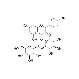 22149-35-5 | 10mg | RS-06095