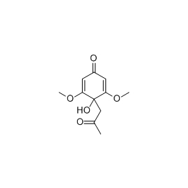 2215-96-5 | 5mg | RS-00111