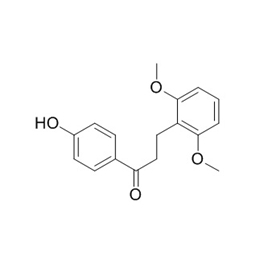 221696-69-1 | 5mg | RS-09253