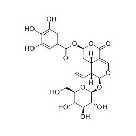 2222365-75-3 | 5mg | RS-09112