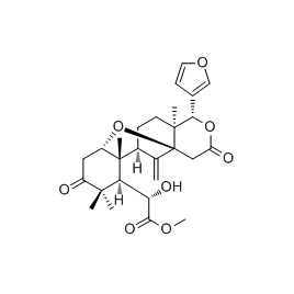 22255-07-8 | 5mg | RS-06380