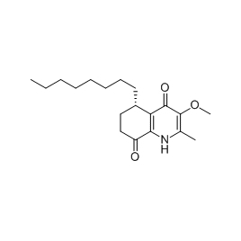 222629-77-8 | 5mg | RS-00399