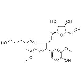 2237239-36-8 | 5mg | RS-10448