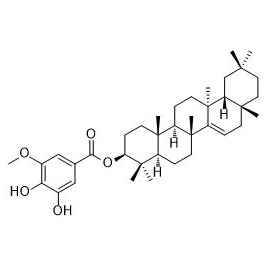 2241135-31-7 | 5mg | RS-08916