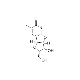22423-26-3 | 5mg | RS-03302