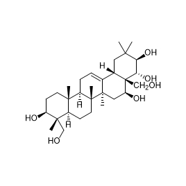 22467-07-8 | 5mg | RS-05828