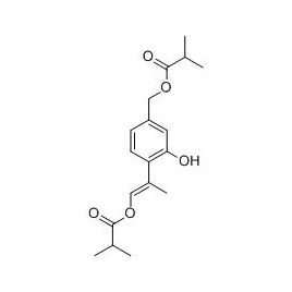22518-03-2 | 5mg | RS-09116