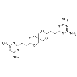 22535-90-6 | 5mg | RS-05069