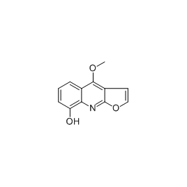2255-50-7 | 5mg | RS-07093