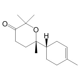 22567-38-0 | 0.05ml | RS-10863
