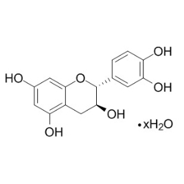 225937-10-0 | 20mg | RS-00016