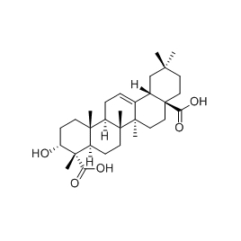 226562-47-6 | 5mg | RS-00178