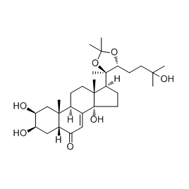22798-96-5 | 5mg | RS-00910
