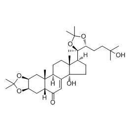 22798-98-7 | 5mg | RS-00909
